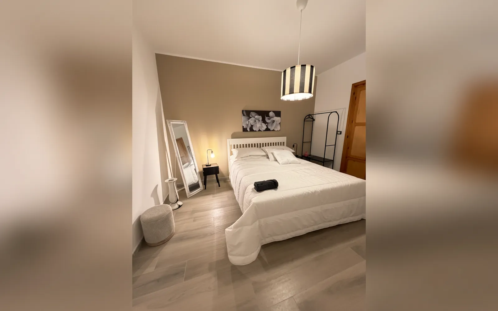 Casa Fede, Giardini Naxos (Sicilia) — galleria foto 1