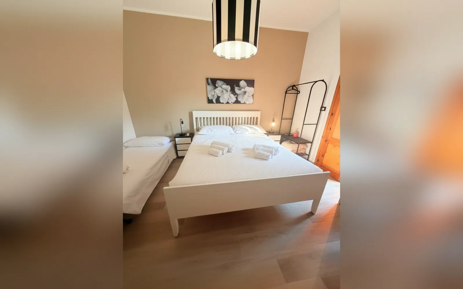Casa Fede, Giardini Naxos (Sicilia) — galleria foto 2