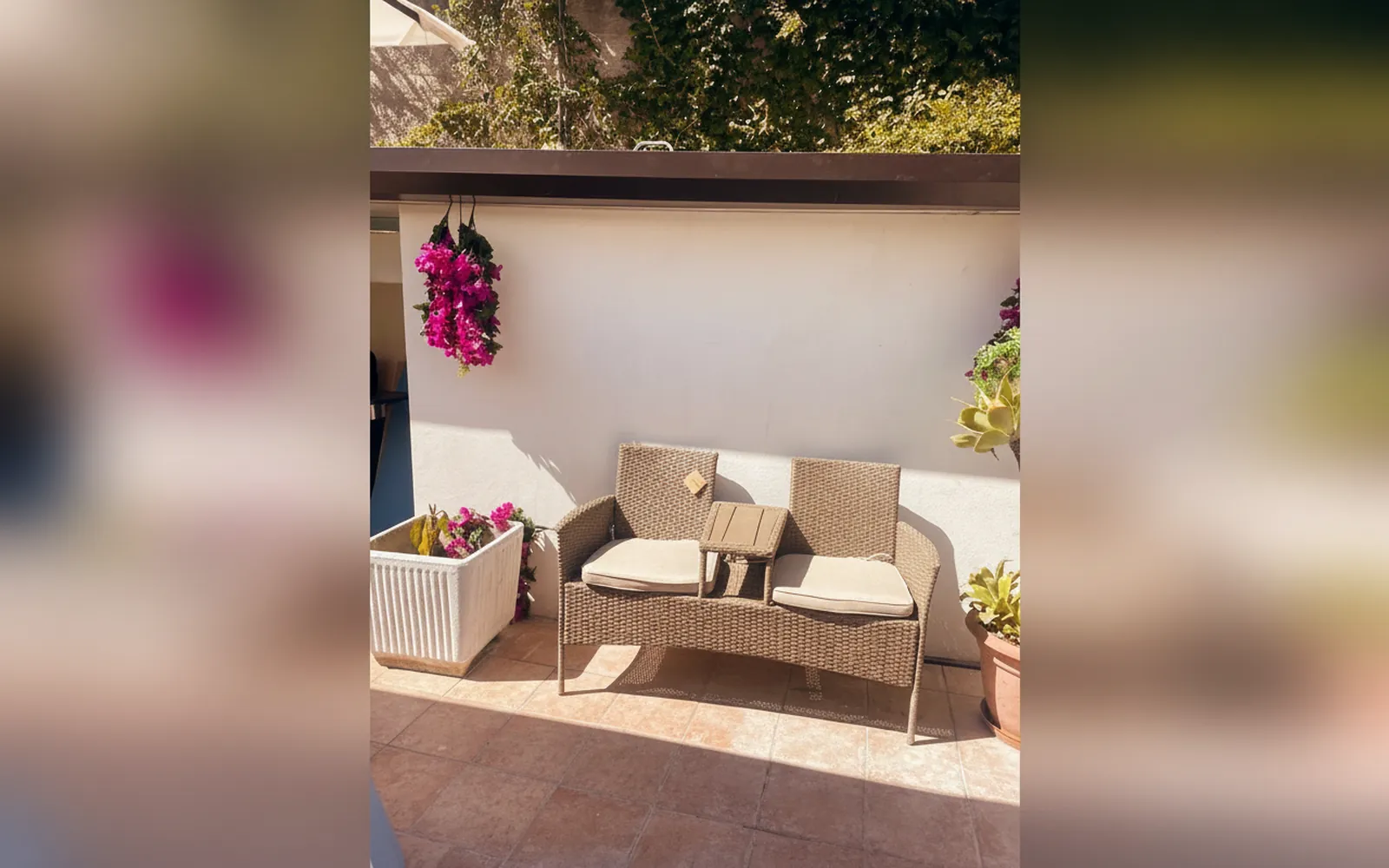 Casa Fede, Giardini Naxos (Sicilia) — galleria foto 21