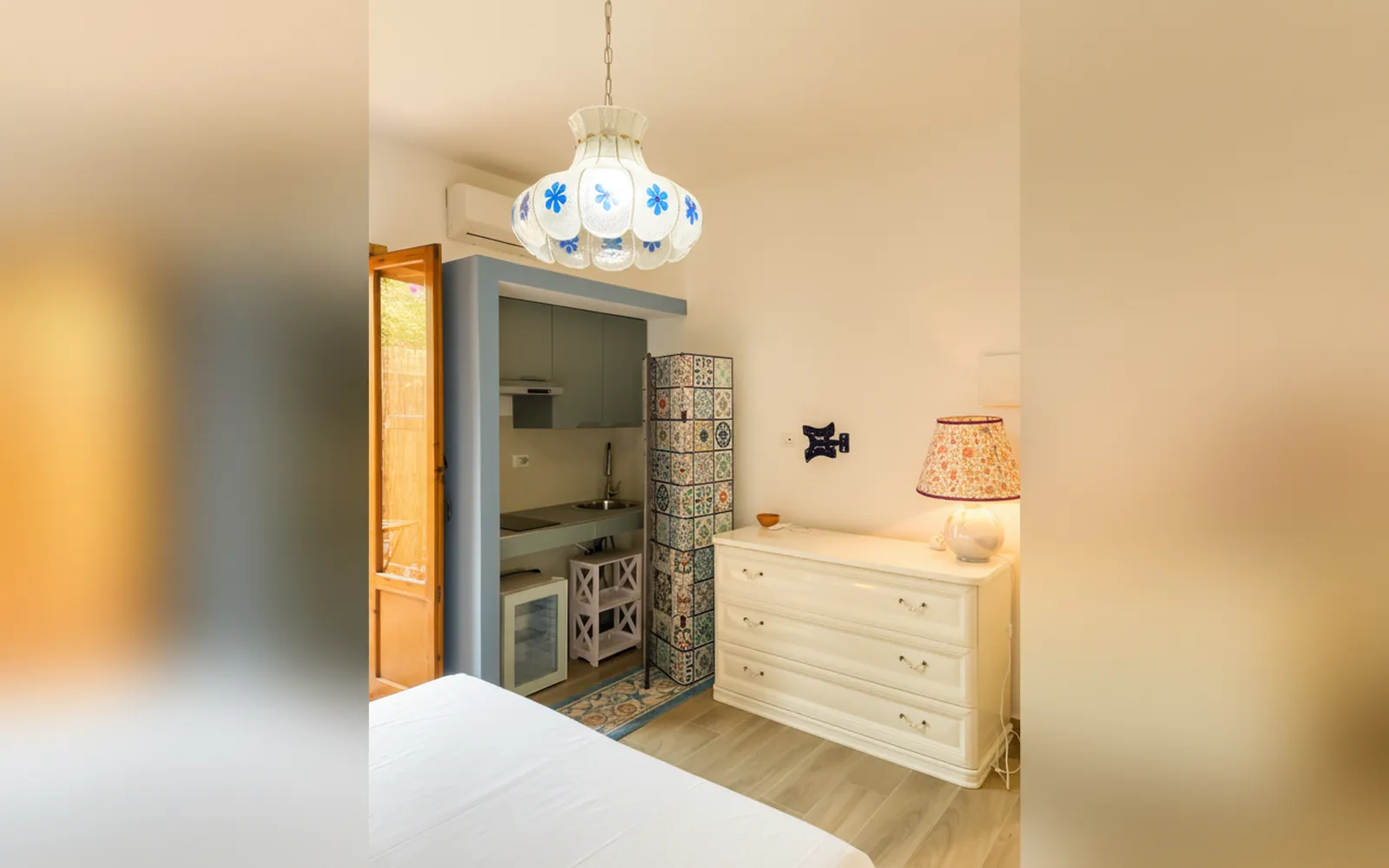 Casa Fede, Giardini Naxos (Sicilia) — galleria foto 7